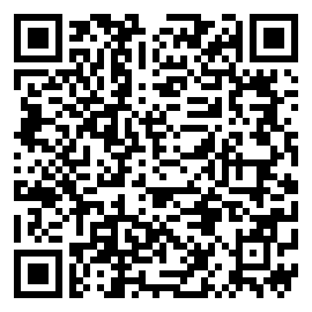 QR Code de Font del Carme