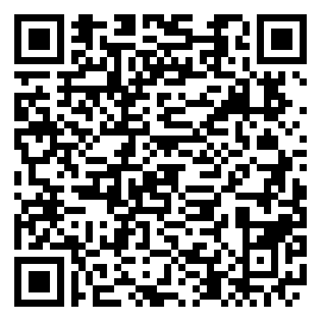 QR Code de Marché La Fayette