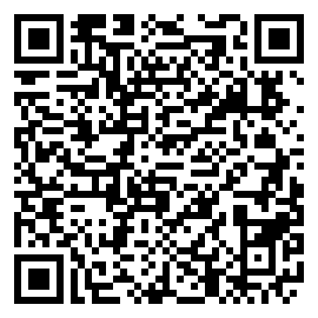 QR Code de Los 9 árboles del Trevenque