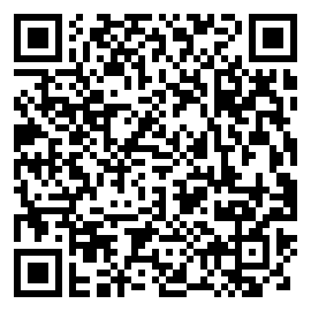 QR Code de Lame Rosse inizio percorso
