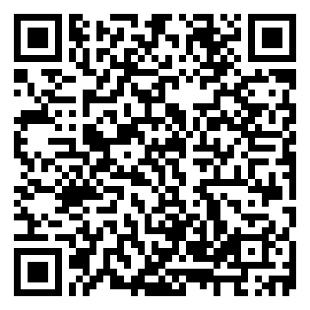 QR Code de Tulum Bolera Karaoke