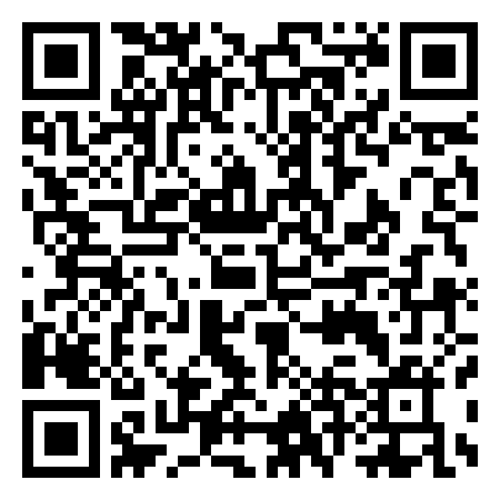 QR Code de Mablethorpe Famous Sand Train