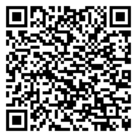 QR Code de Codik Room Escape