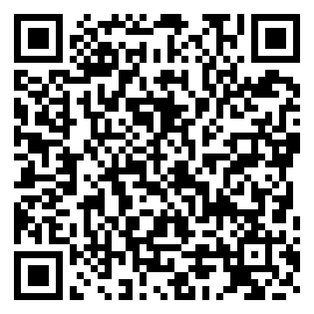 QR Code de Skatepark