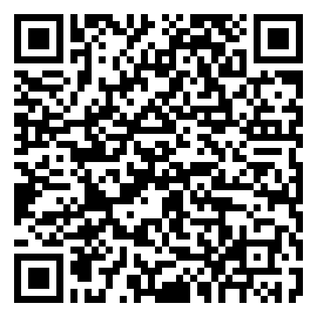 QR Code de Bosco di Topolino