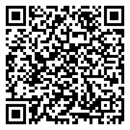 QR Code de Gong Castel Di Godego