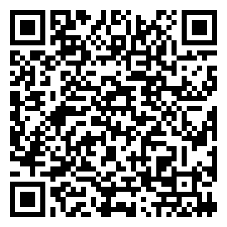 QR Code de Picnic place