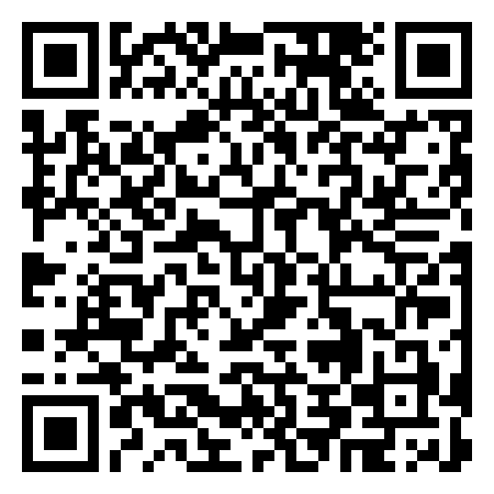 QR Code de Music Space Srl