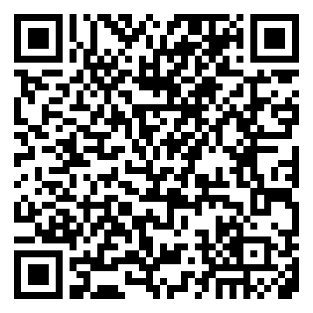 QR Code de Campetto Chiuse Voltabarozzo Playground