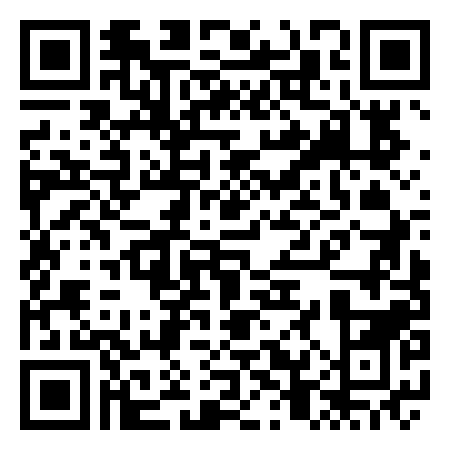 QR Code de Pic Montcúdio