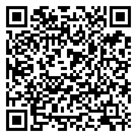 QR Code de Parc archéologique d'Ocriculum
