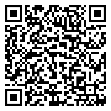 QR Code de Les Nuits Blanches Club