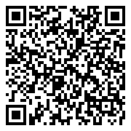 QR Code de CASINO Spielhalle PLAY & WIN / Aachen Bushof SLOT GAMES