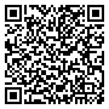 QR Code de Bagno 148 Luciano