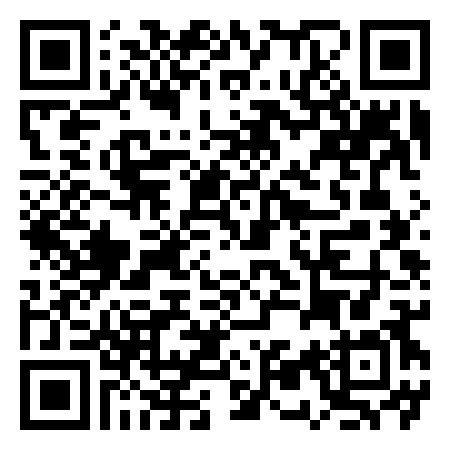QR Code de Christian Science Church Shipley