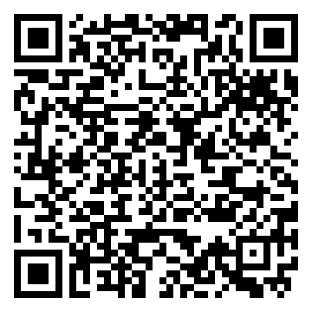 QR Code de Fuenlabrada Outlet OTM