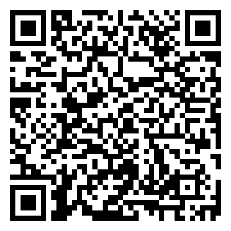 QR Code de Museo archeologico di Palazzo Iliceto