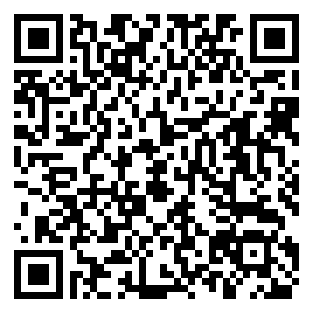 QR Code de Plum Lane Meeting Hall