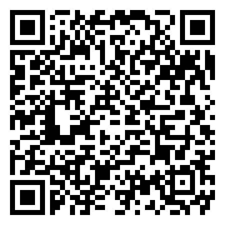 QR Code de Casa del bosco
