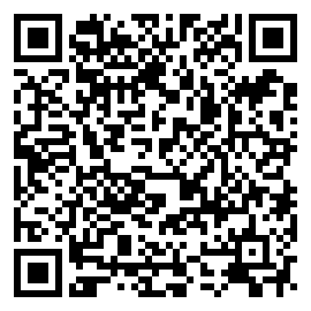 QR Code de Place du Martray