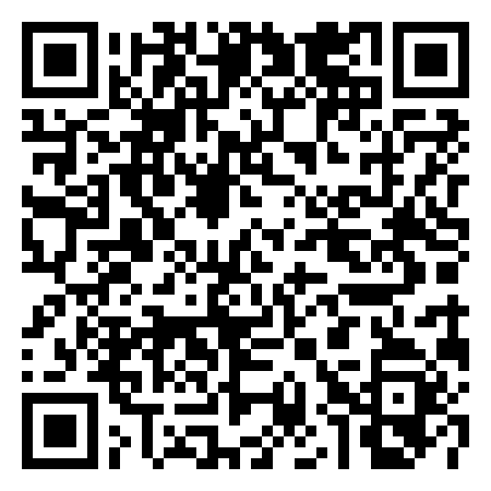 QR Code de Blaise Museum