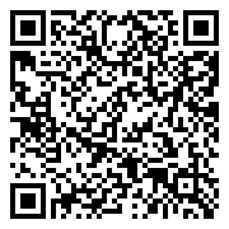 QR Code de Ferme pédagogique