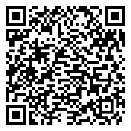 QR Code de Scuderia Serego - Vendita Cavalli e Pony  Lezioni di Equitazione, Passeggiate a Cavallo