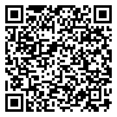 QR Code de Church of Our Lady of Heavens