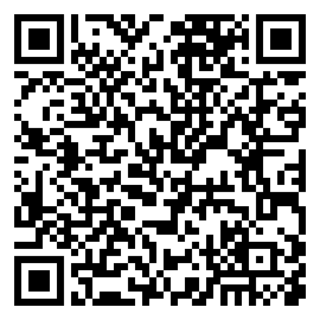 QR Code de Marseille visite guidée - ROGER.GUIDE - Rogério da Silva