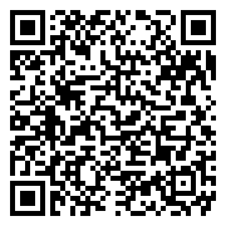 QR Code de antwerp art box . com