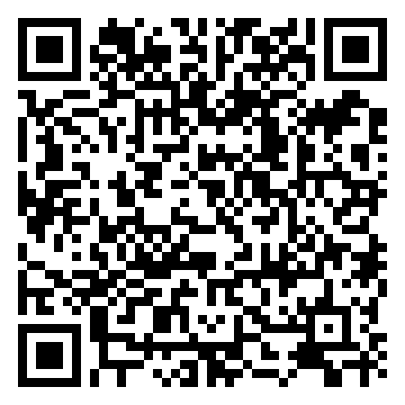 QR Code de Planet
