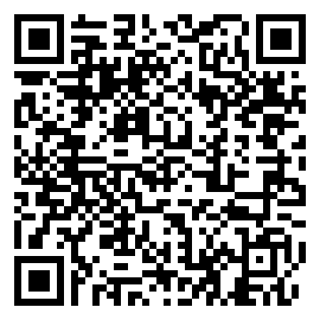 QR Code de Monumento a Lázaro Cárdenas