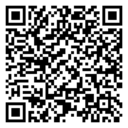 QR Code de Église Saint-Amand  Maubray