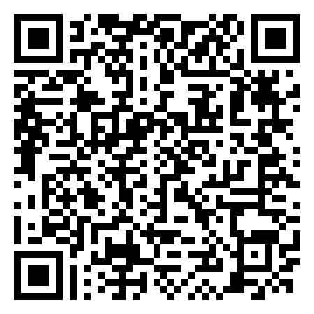 QR Code de Teddington Baptist Church