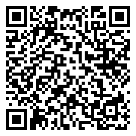 QR Code de Le Petit Mont Saint-Michel