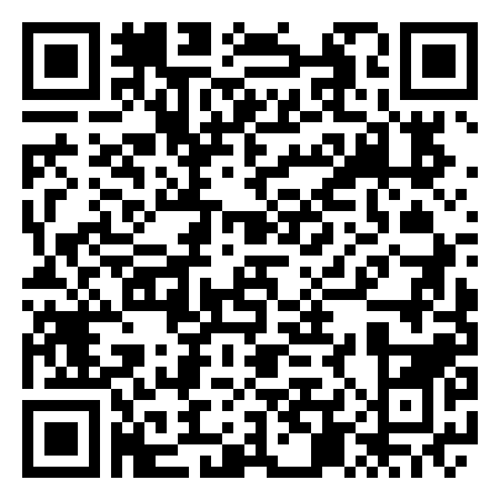 QR Code de Allotment Lane Play Area