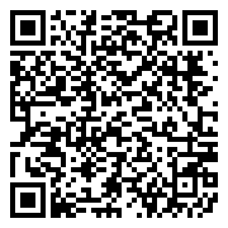QR Code de Crêt Pela