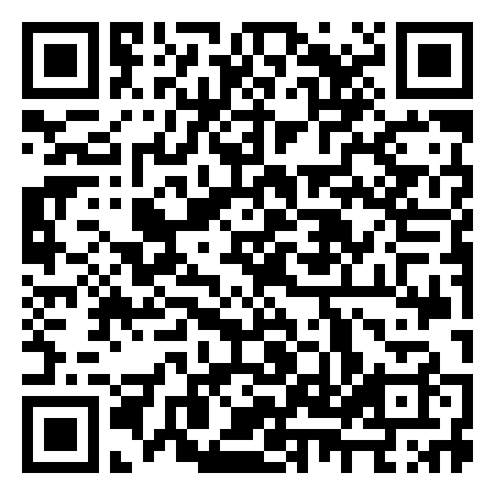 QR Code de Église Santa Caterina a Formiello
