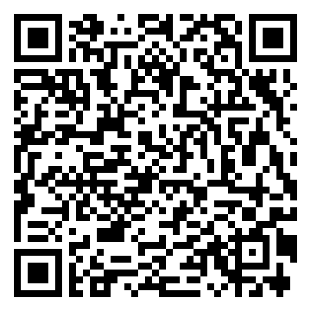 QR Code de Los Callejones de las Majadas