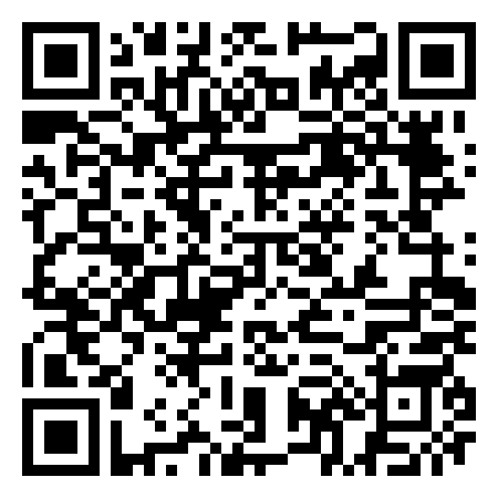 QR Code de Lido Baia Verde