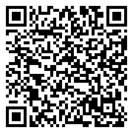 QR Code de Walk/cycle path