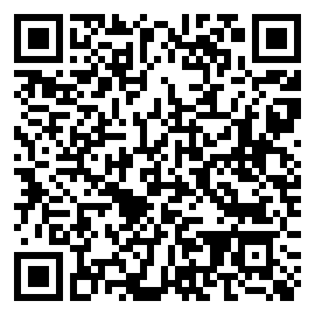 QR Code de Urban Jump Aix-en-Provence