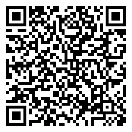 QR Code de Castello Rondolino