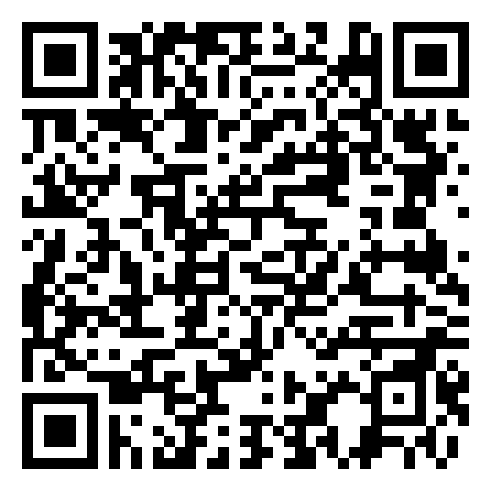 QR Code de Cinema Astra  Parma