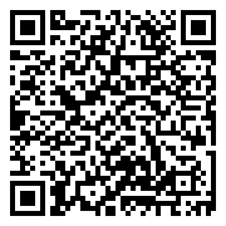QR Code de Harbour Church  Folkestone