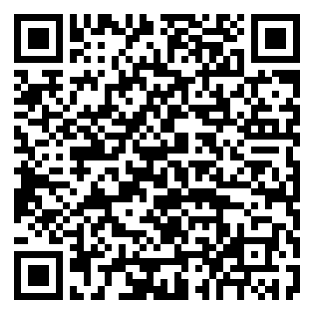 QR Code de Eglise Saint-Martin d'Etiolles