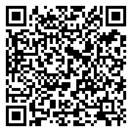 QR Code de Area picnic Marola