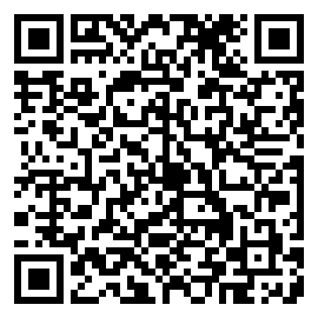 QR Code de Statue