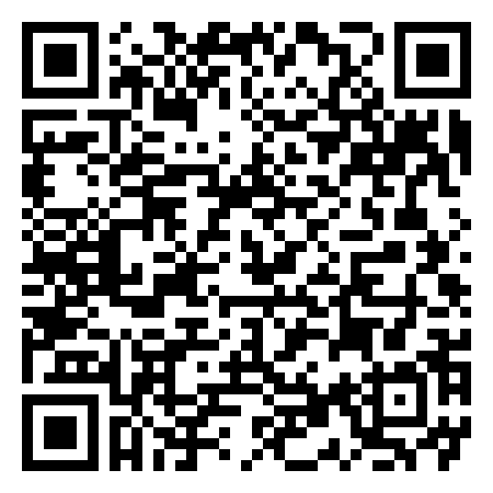 QR Code de Cinema Teatro Fabrizio de André