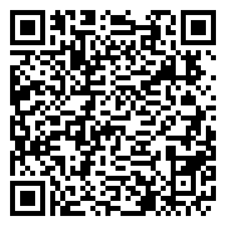 QR Code de Campo Sportivo di Quercianella